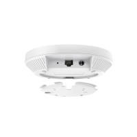 TP-LINK EAP653 AX3000 KABLOSUZ WIFI6 TAVAN ACCESS POINT